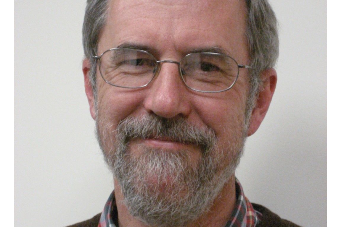 Professor in the medical school elected to the National Academy of Sciences - Vimarsana News