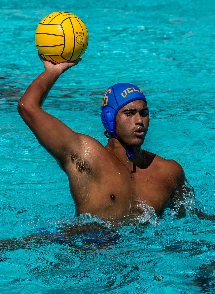 Guillermo Ocasio