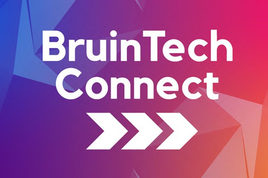 BruinTech Connect