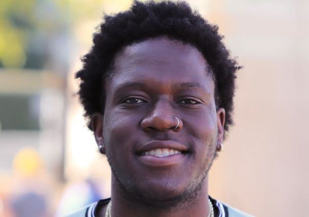 Alex Dunkwu