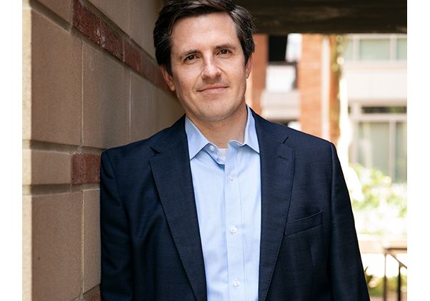 Jonathan Hopkins