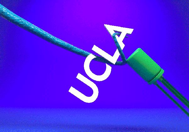 July 2021 Animated Cover