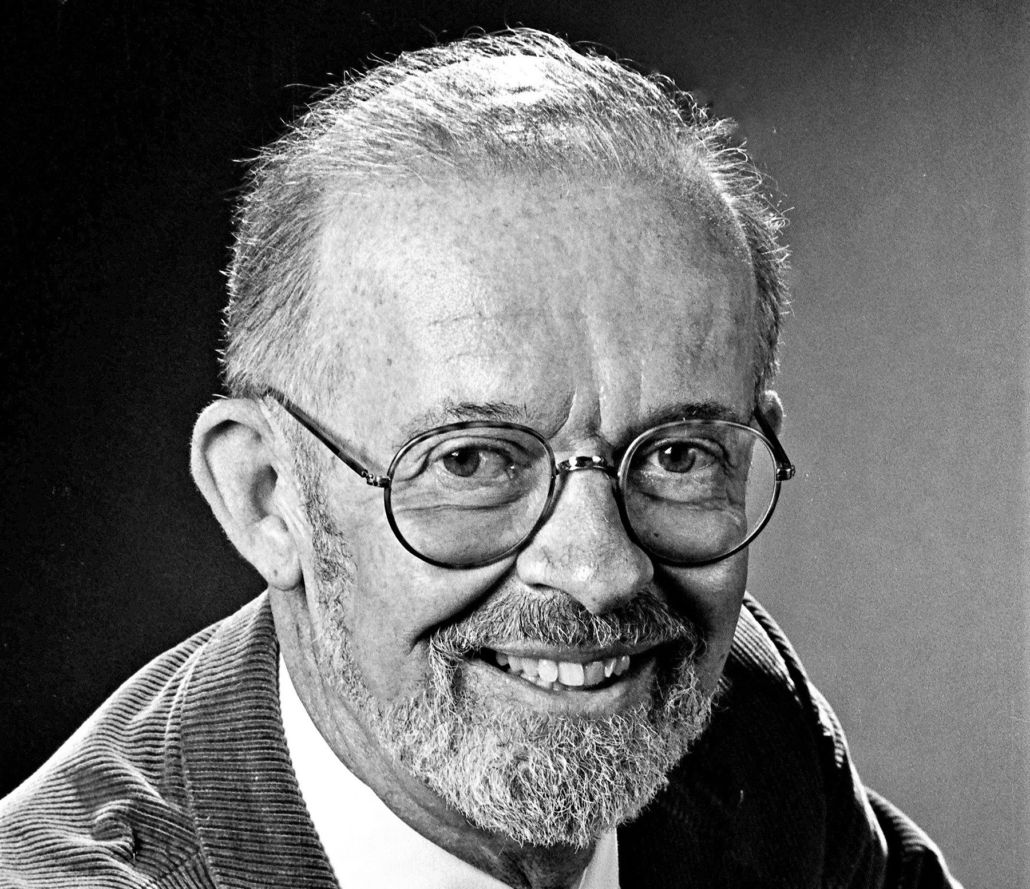 Leland Burns