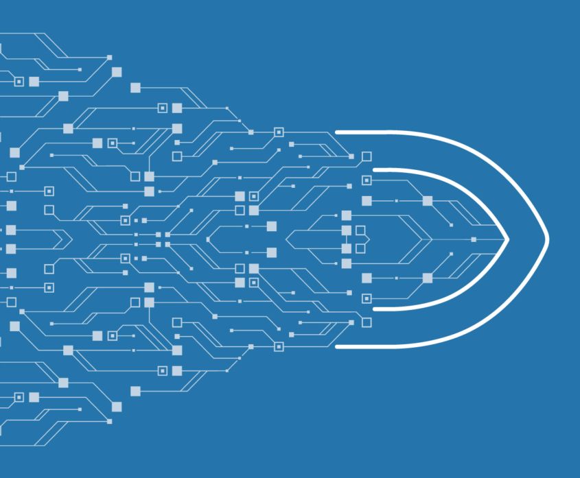 Data-Informed Governance conference