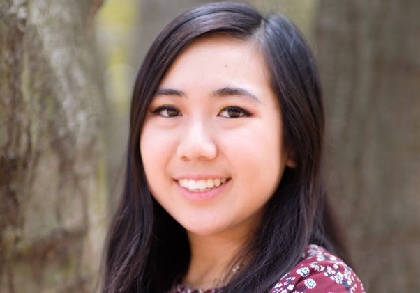 Ada Chung