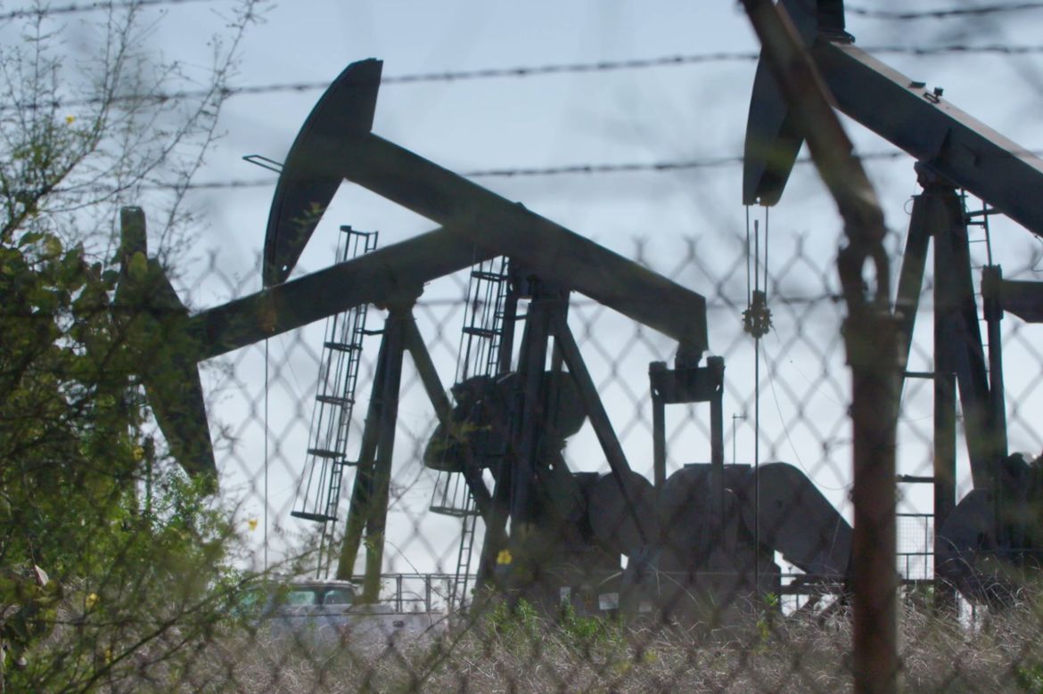 UCLA environmental experts featured in PBS series about sustainability ...