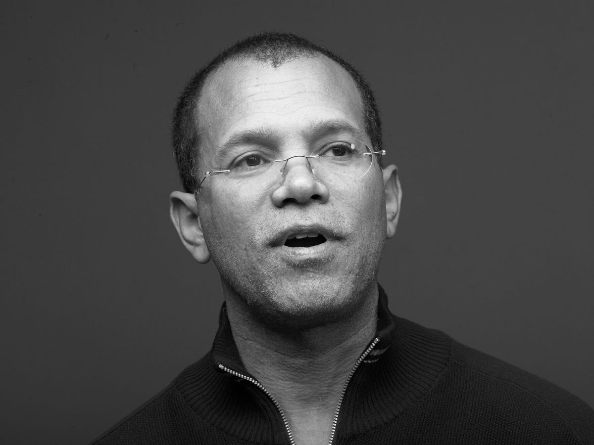 Keith Norris UCLA Health