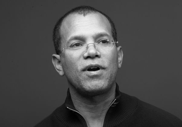 Keith Norris UCLA Health