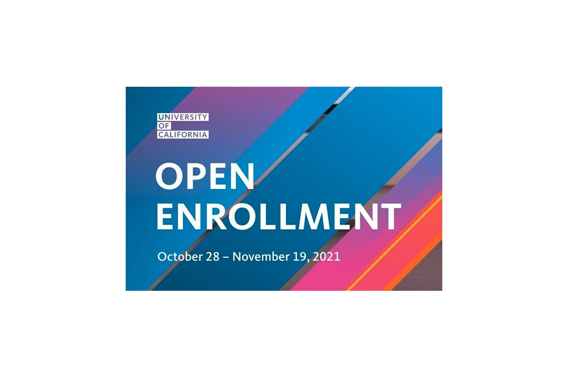Photo Open enrollment banner UCLA