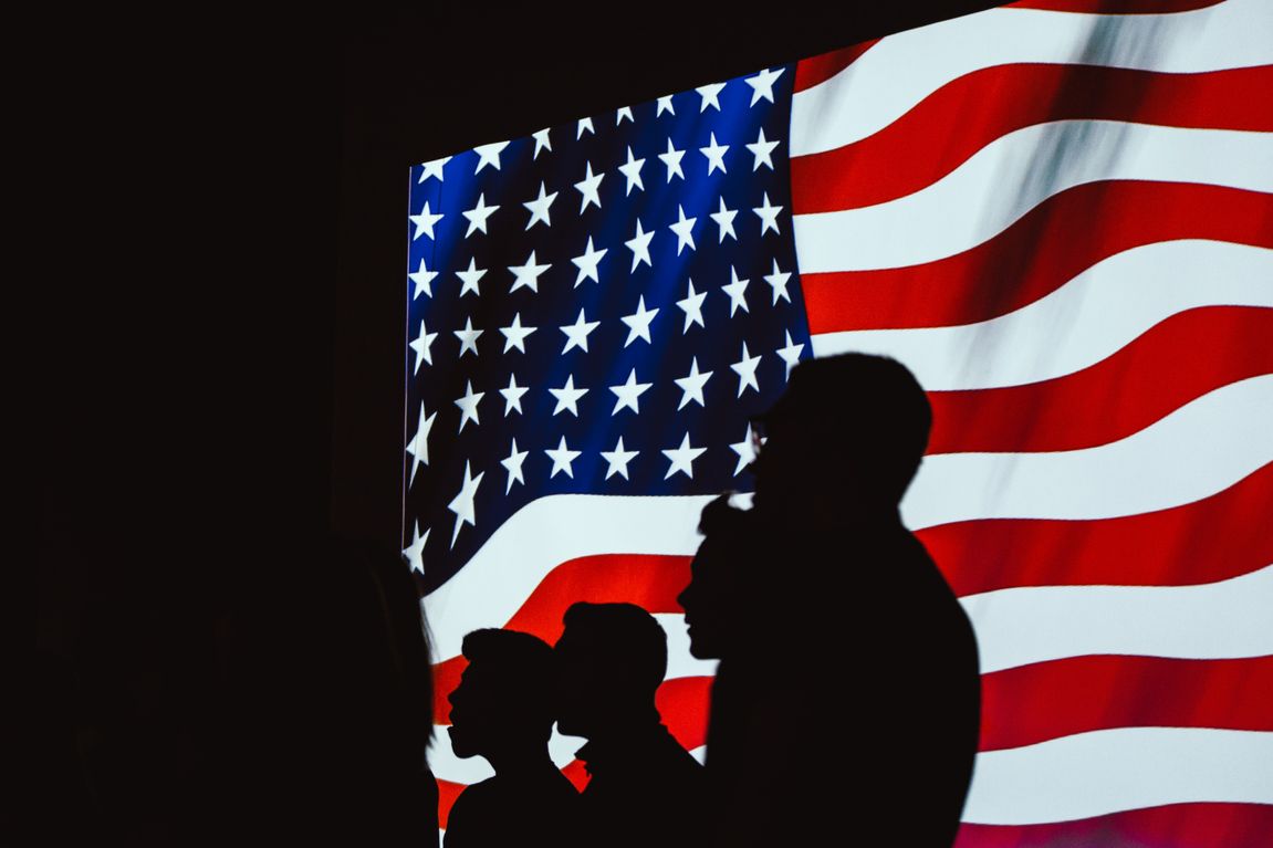 Veterans