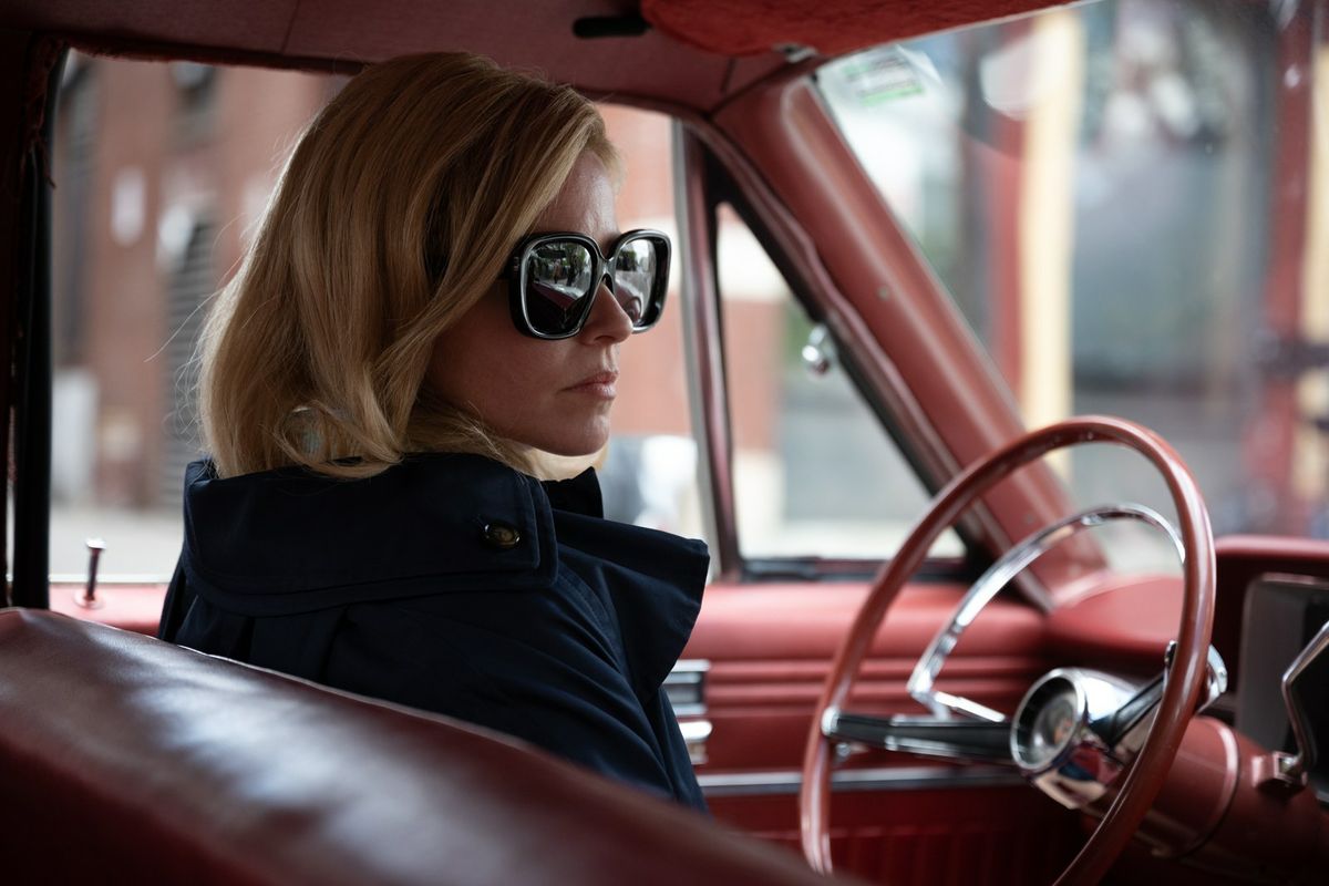 Still from “Call Jane”