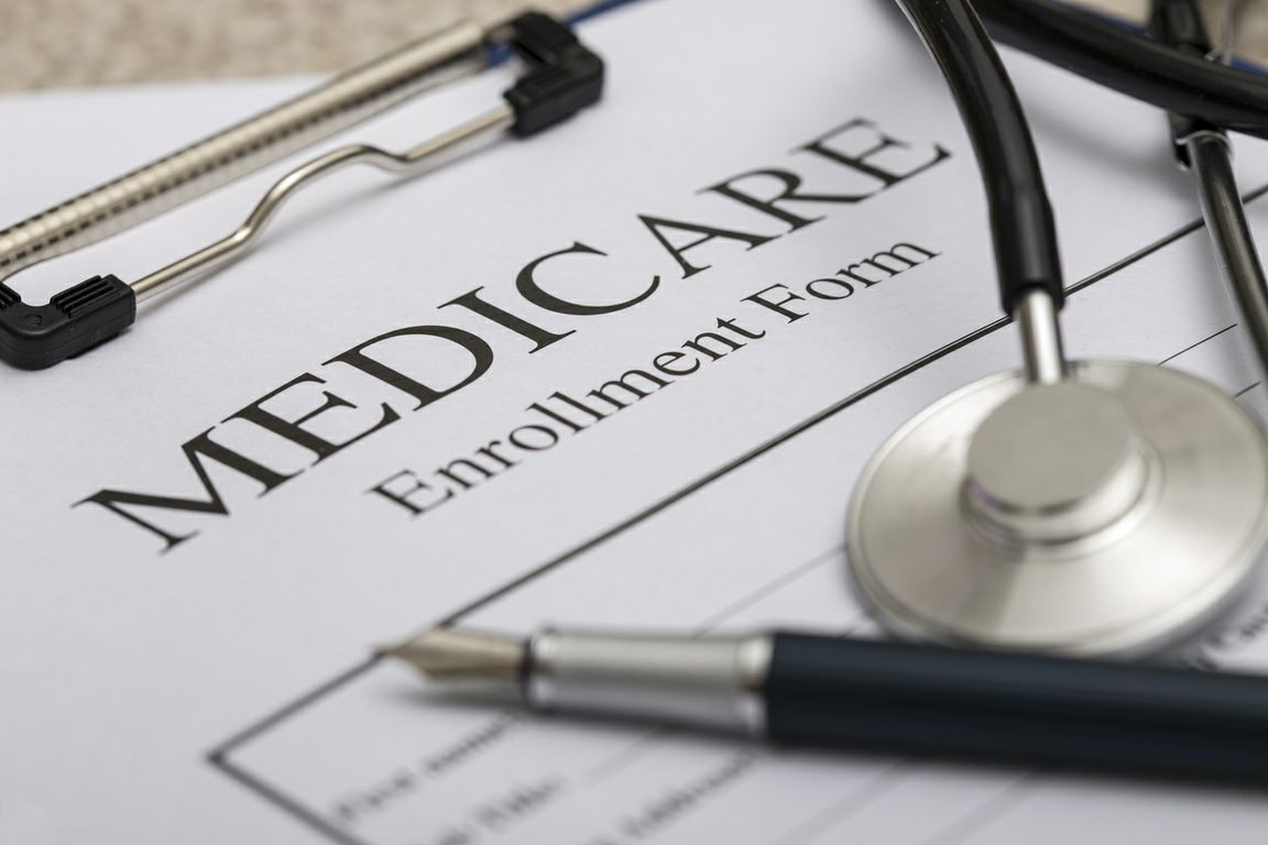 Medicare-Aducanumab