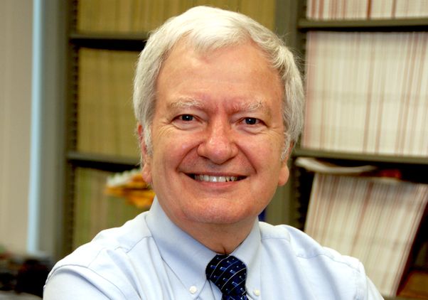 Michael Jung