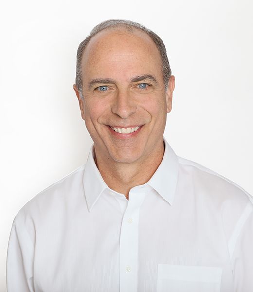 Dr. Timothy Cloughesy