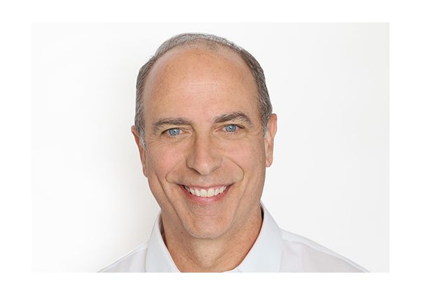 Dr. Timothy Cloughesy