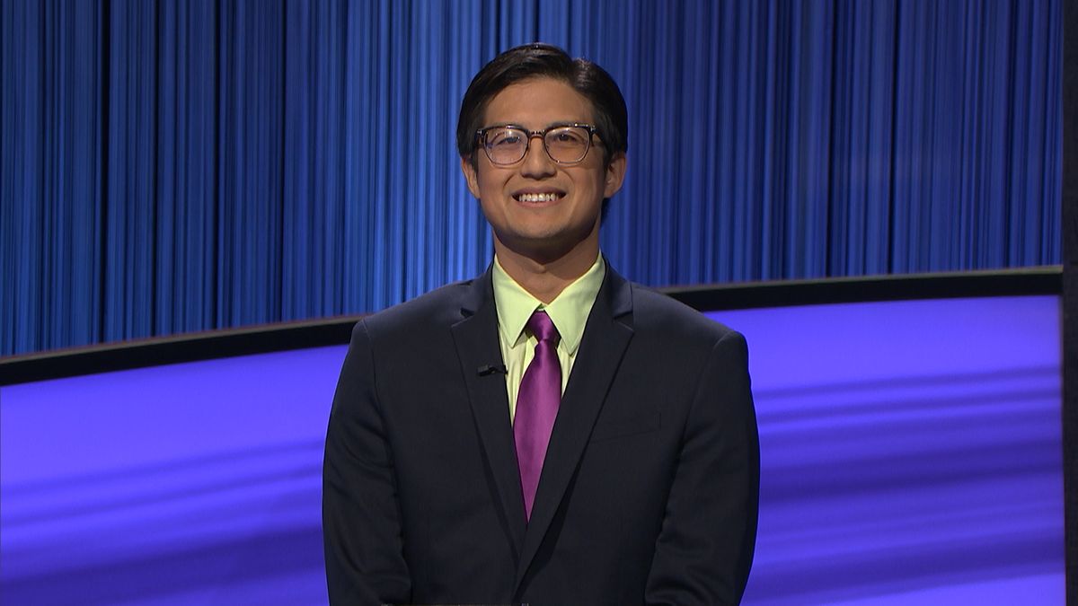 Hung Pham