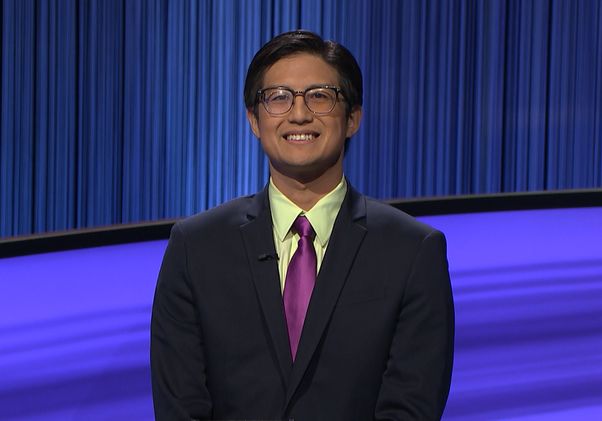 Hung Pham