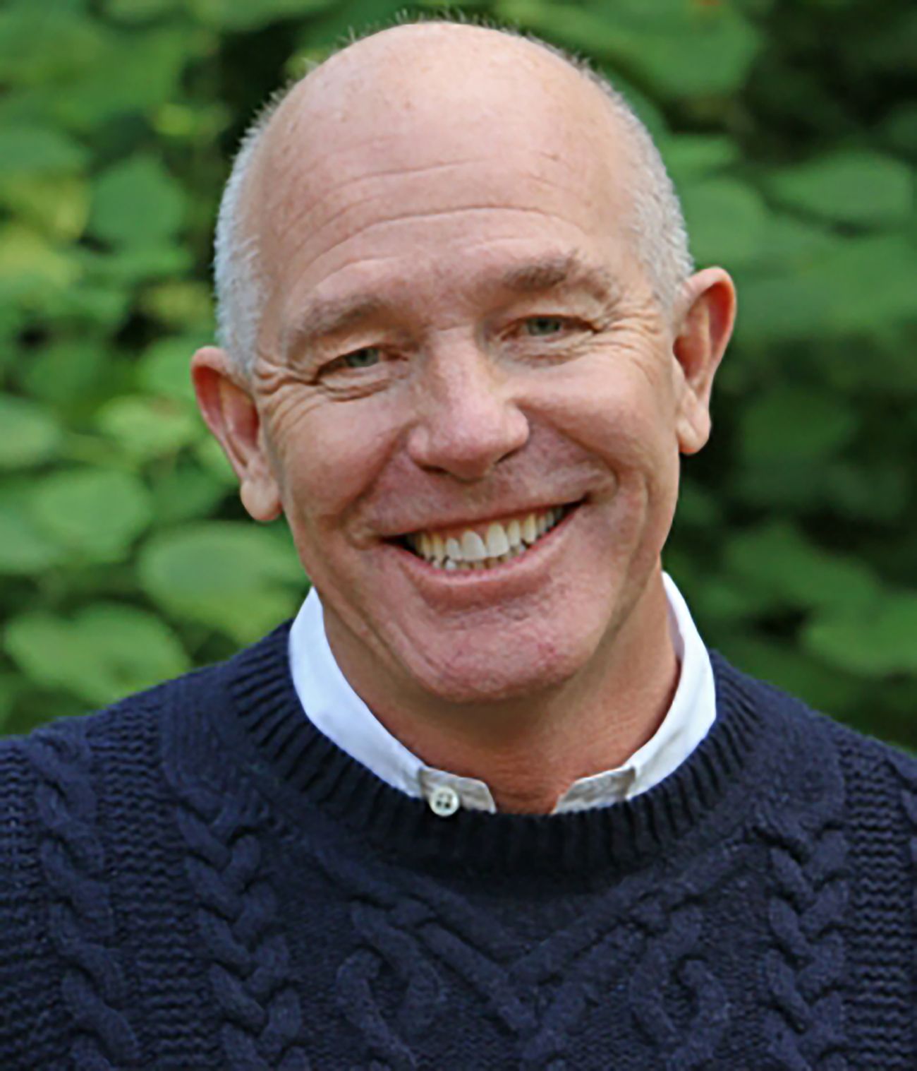 Michael Prelip 