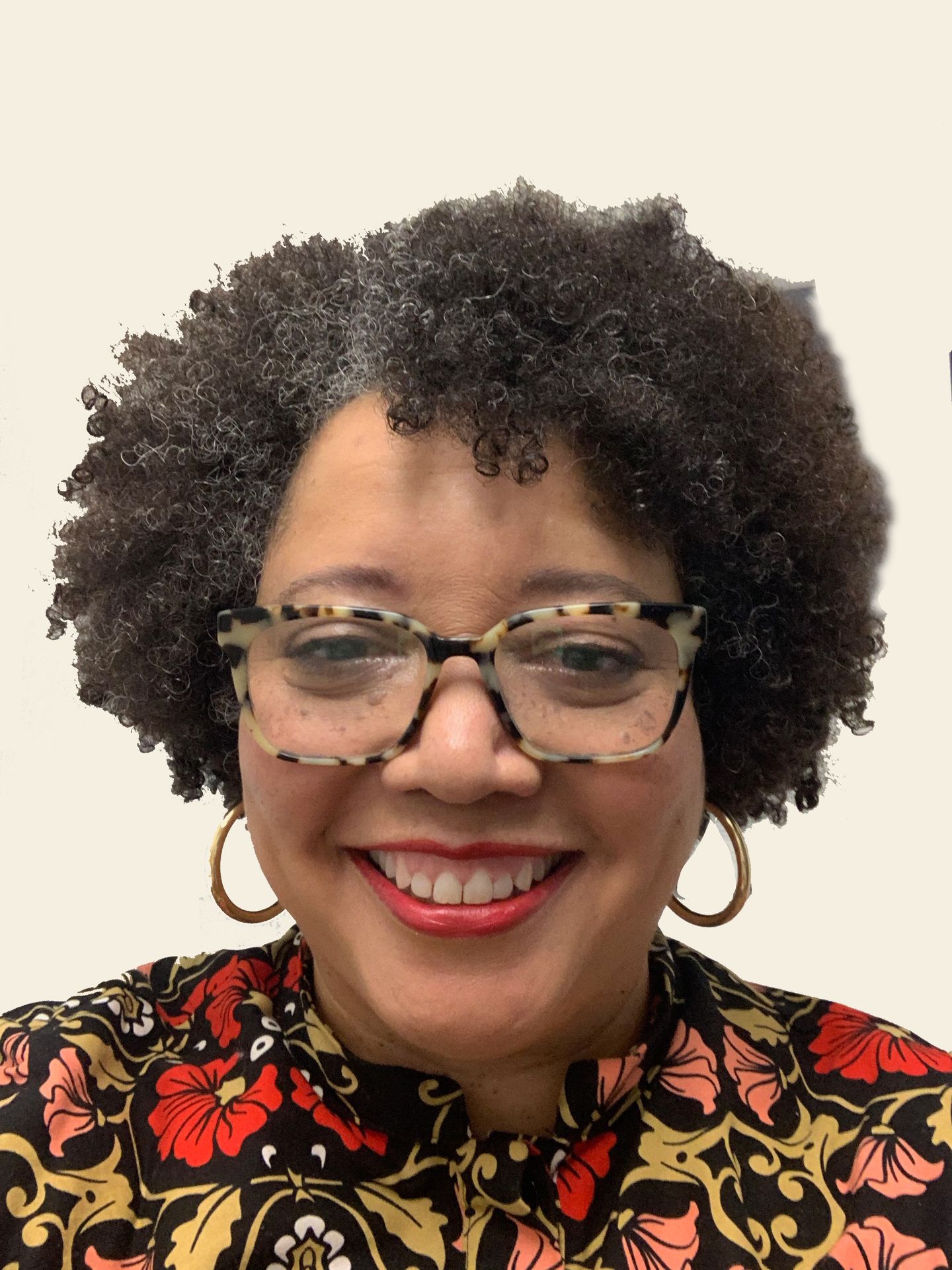 Q&A: Ina Archer discusses Robert L. Goodwin, ‘The Upper Chamber’ and ...