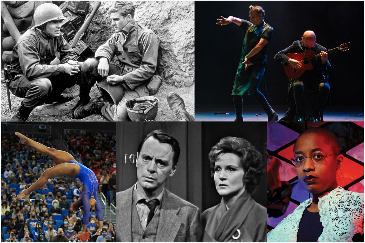 January 2023 Happs Collage