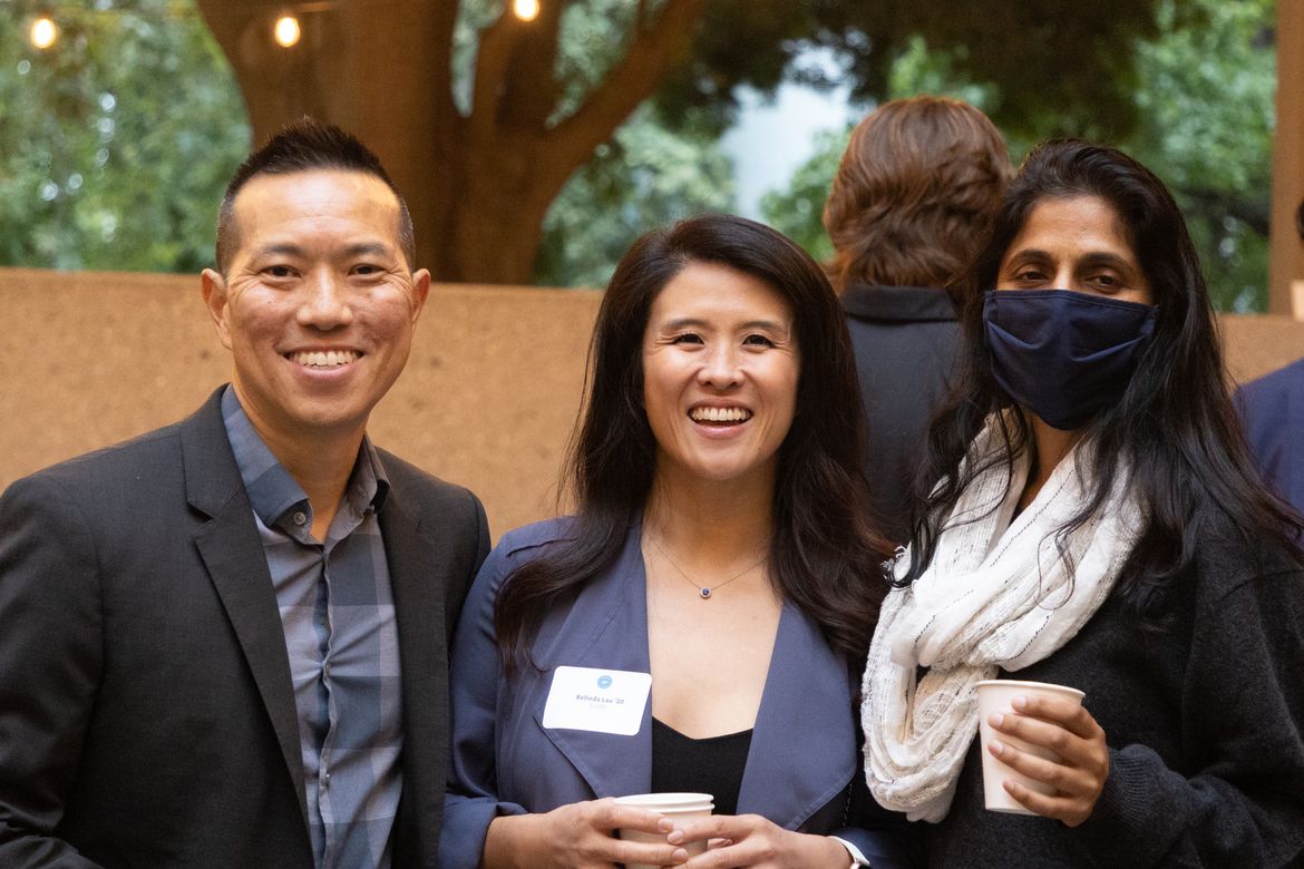 Photo | Bruin 100 header | UCLA