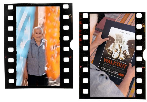 Esparza_diptych1_negative