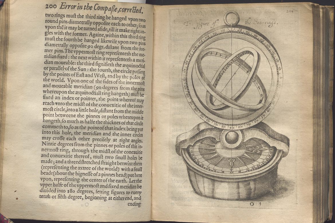 Certaine errors in navigation interior pages