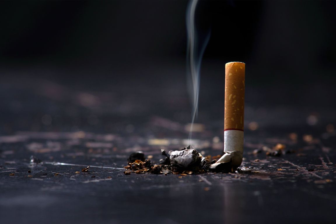lgbt tobacco Gays and smoking: How companies target queers Research, data on transgender tobacco