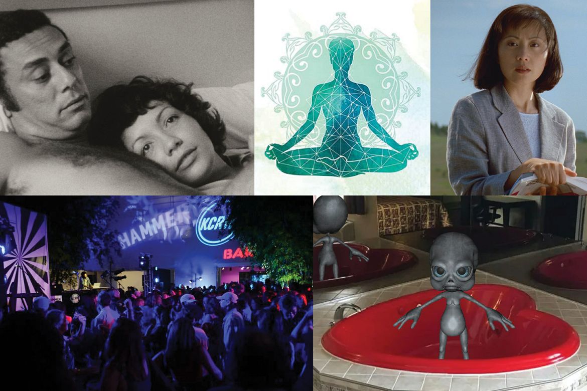 July2022 Happs Collage
