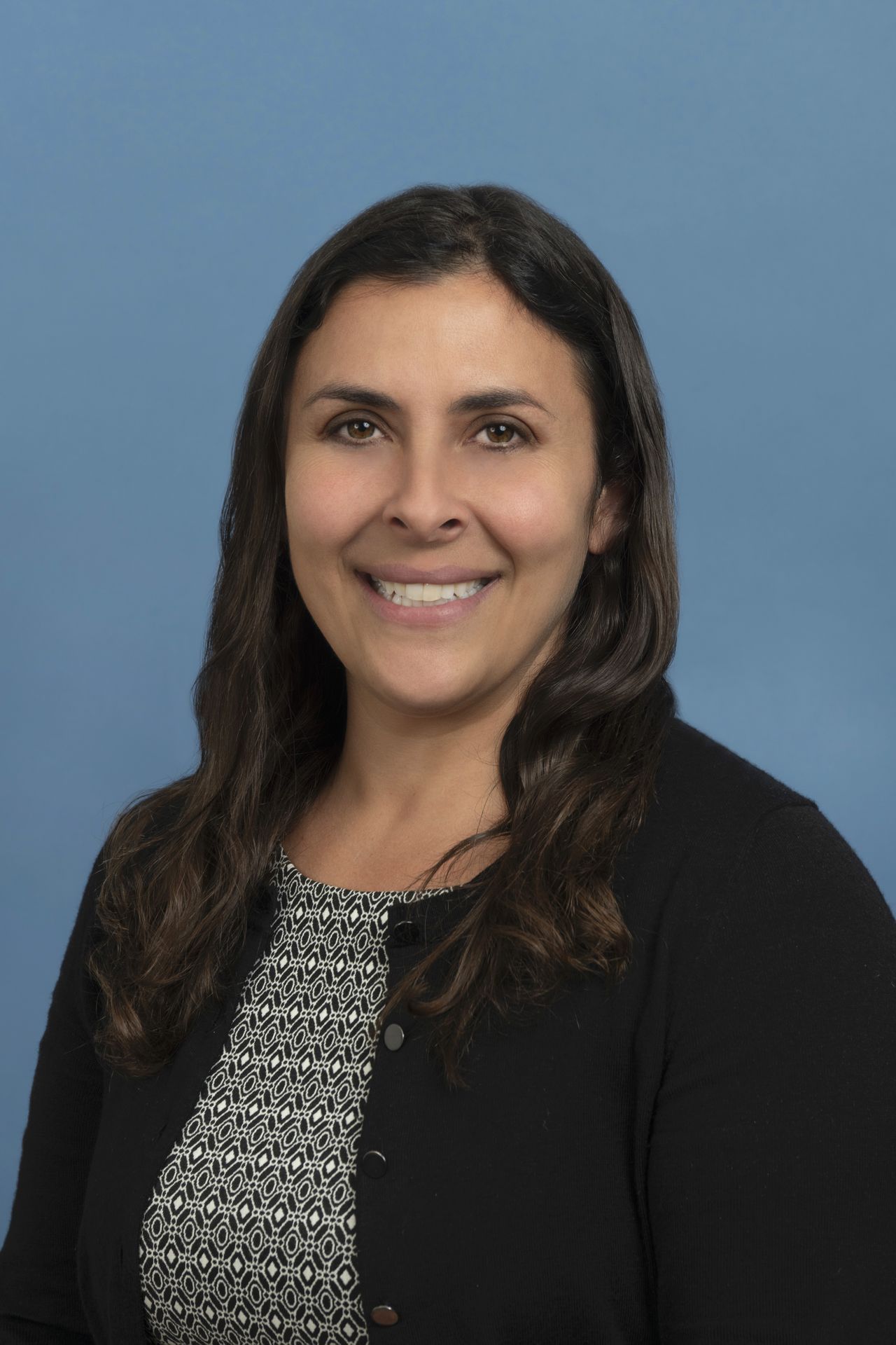 Kate Wolitzky-Taylor