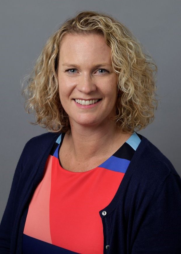 Jessica Gipson