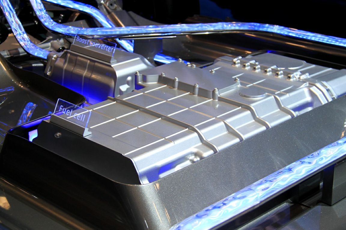 Hydrogen+Fuel+Cell+3_mid.jpg