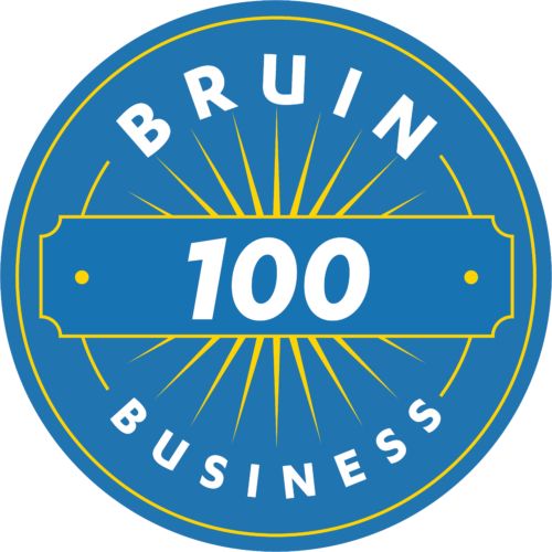 2204-Career-BB100-Logo-01-500x500