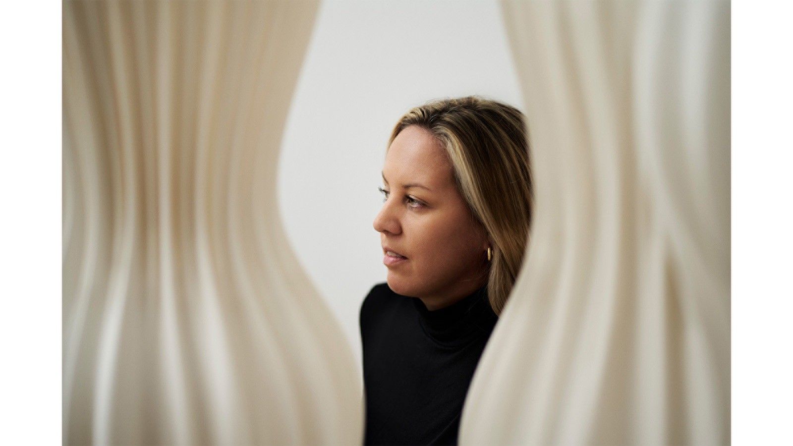 Julia Koerner