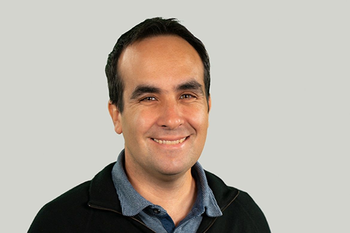 Computational medicine faculty to lead new UCLAOptum Labs