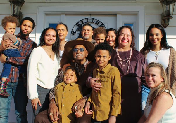 Latino Population-rajiv-perera-unsplash