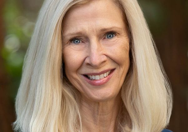 Annette Stanton