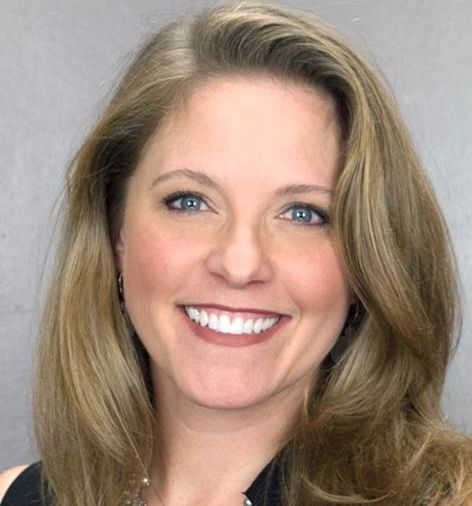 Kerri Johnson