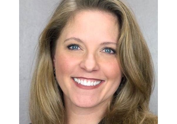 Kerri Johnson