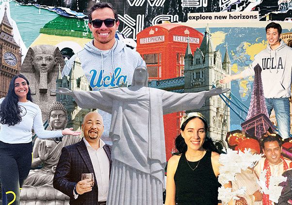 BATW newsroom widget