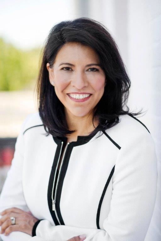 Cathryn Rivera