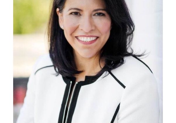 Cathryn Rivera