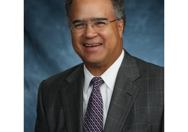 Peter Taylor