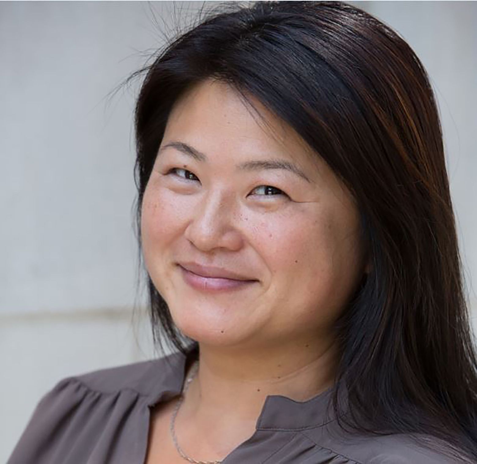 Ayako Miyashita Ochoa