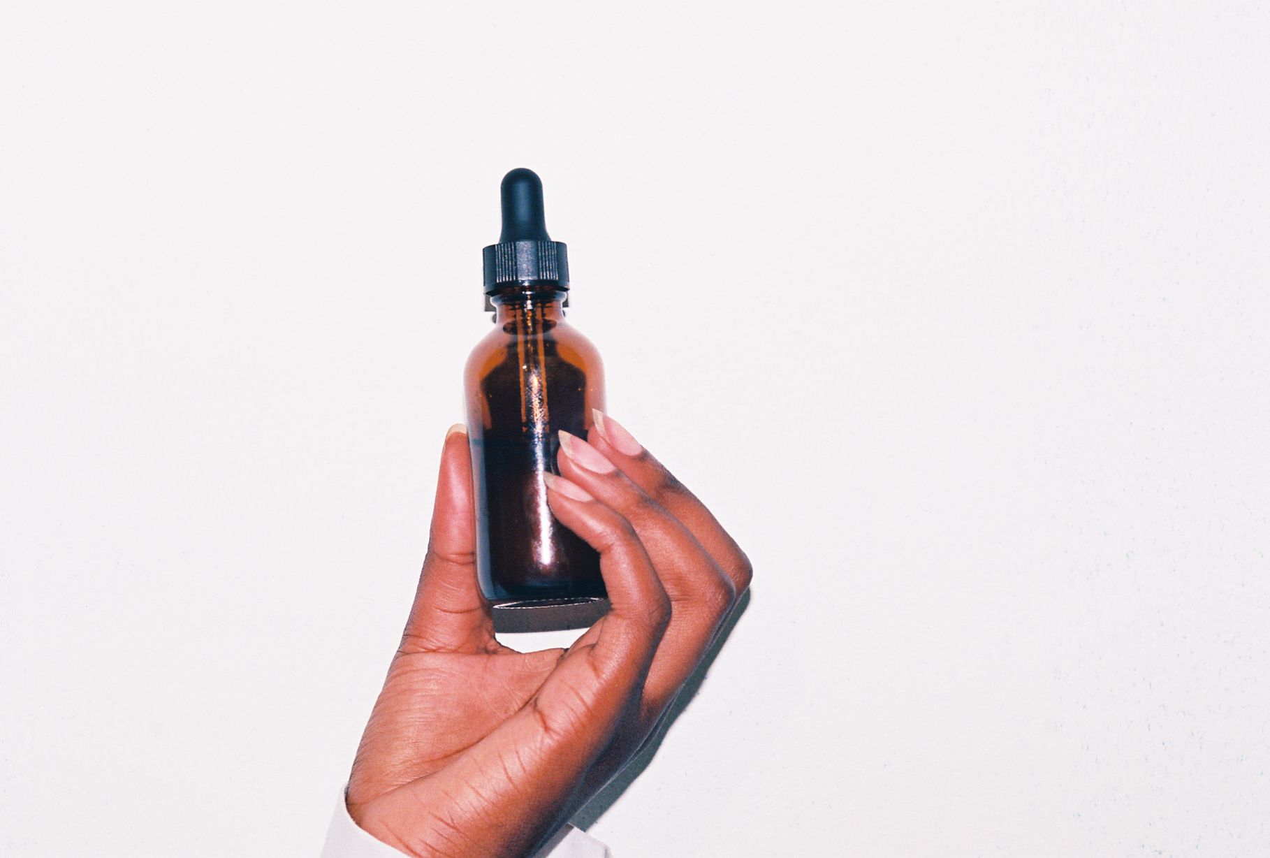 SULA LABS bottle