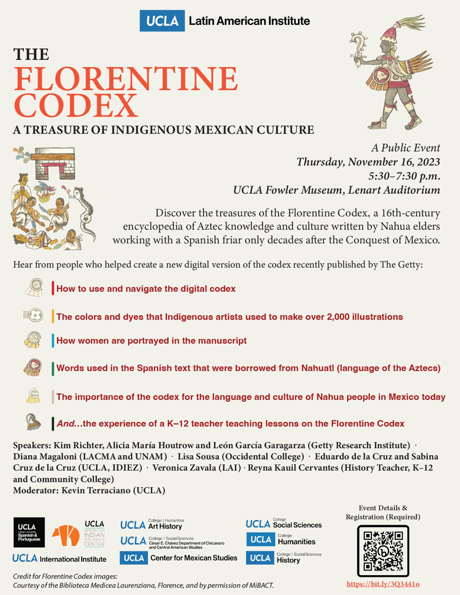 FlorentineCodexflyer