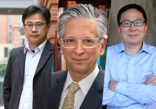 This Amazing Ucla Discovery Is Revolutionizing Semiconductor Technology - 8vkcsml
