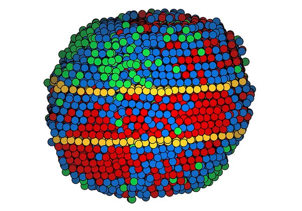 This Amazing Ucla Discovery Is Revolutionizing Semiconductor Technology - 4olw33p