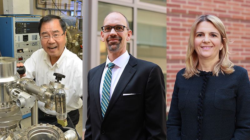 This Magnetic Semiconductor Tech Is Game Changing Ucla Discovery - w9662a7
