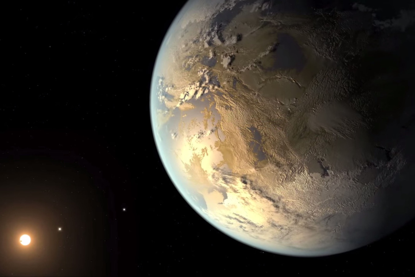 Kepler-186f